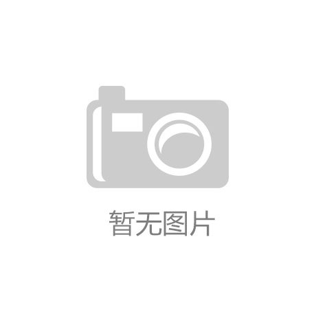 会晤李在明时特朗普身边的韩语翻译是谁？曾